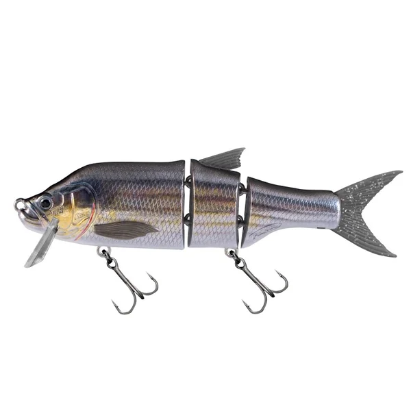 Cerberus Lite 130