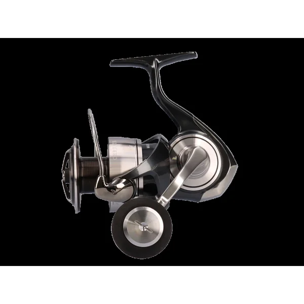Certate G 24 SW