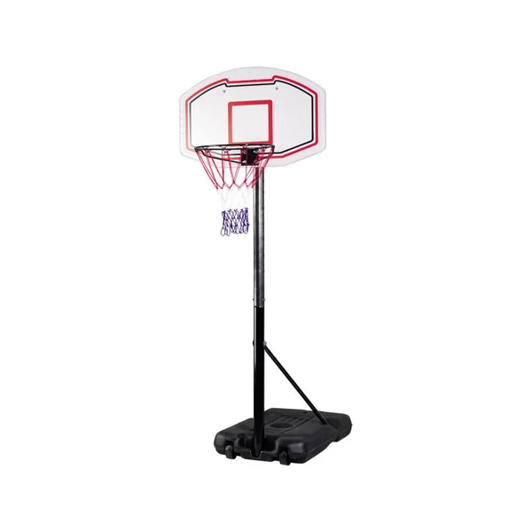 CESTA DE BASQUETEBOL MICHAEL