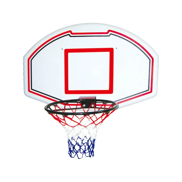 CESTA DE BASQUETEBOL MICHAEL - Imagen 2