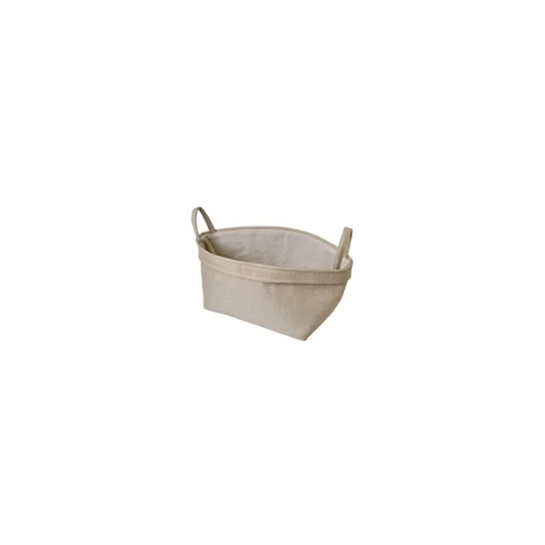 Cesta de gato de lona - Imagen 2