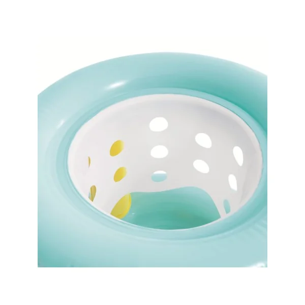 Cesta inflável e flutuante 67x55 cm - Imagen 11