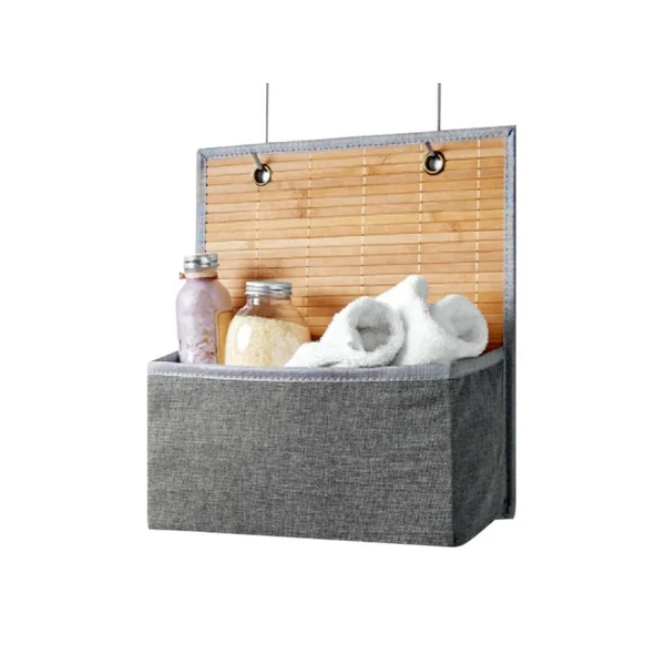 Cesta Organizadora Plegable