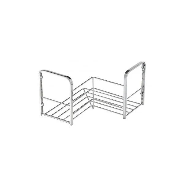 Cesta portagel angular