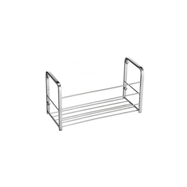 Cesta portagel frontal