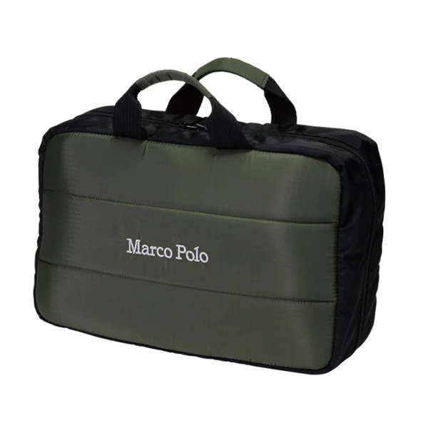 C&F Design CFT-CA Bolsa de encuadernación Marco Polo Carry All