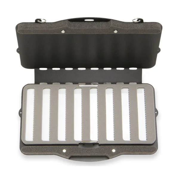 C&F Design SFP-3500 Sistema Universal Fly Patch Grande - Imagen 2