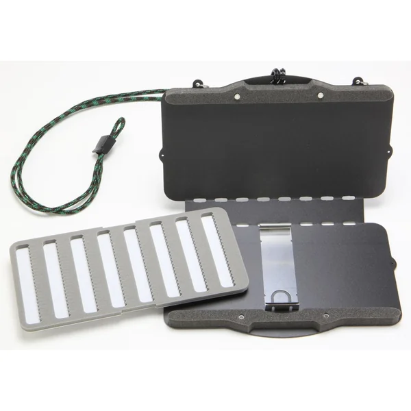 C&F Design SFP-3500 Sistema Universal Fly Patch Grande - Imagen 3