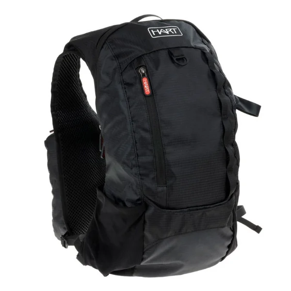 Chaleco Mochila Hart Trek