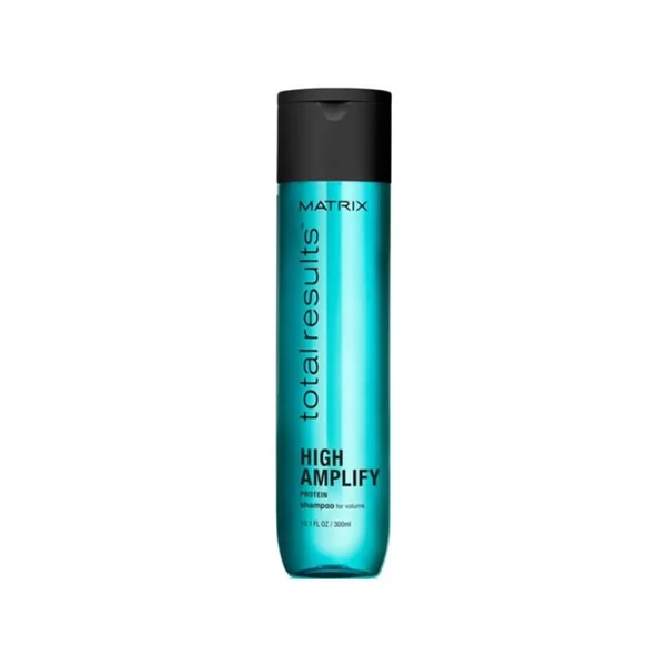 Champú MATRIX Total Results High Amplify (300 ml)