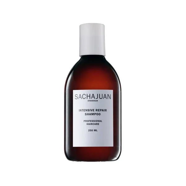 Champú SACHAJUAN Ntensive Repair (250ml)