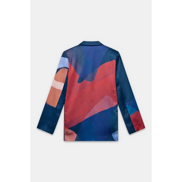 Chaqueta de traje Eikon - Imagen 3