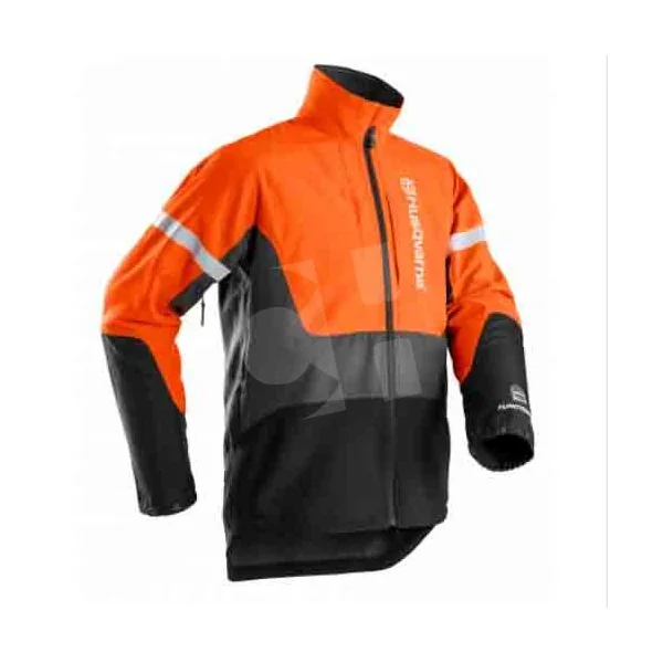 CHAQUETA FORESTAL FUNCTIONAL T-M