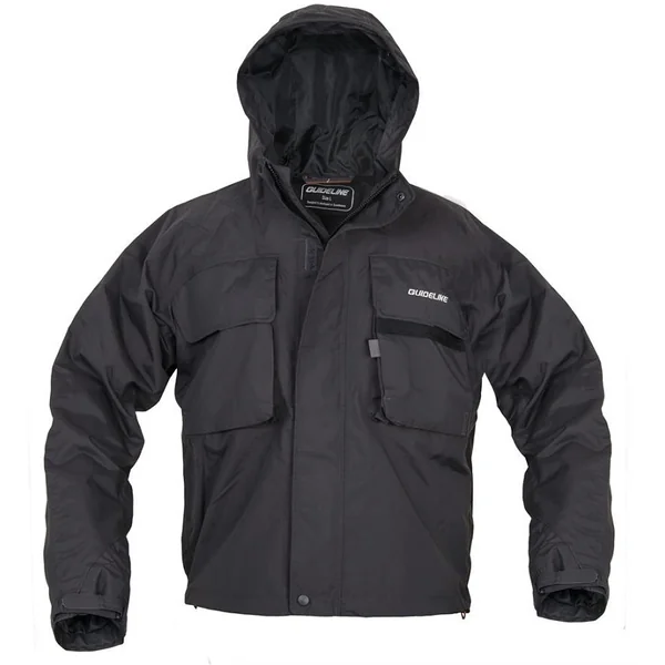 Chaqueta Guideline Kaitum Chaqueta de vadeo