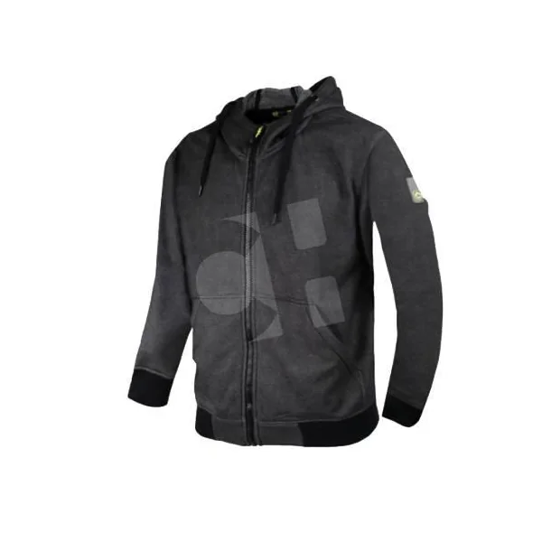 CHAQUETA MUNICH T-L