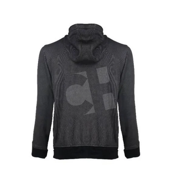 CHAQUETA MUNICH T-L - Imagen 2