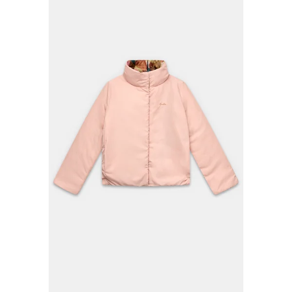 Chaqueta reversible Bloom - Imagen 3