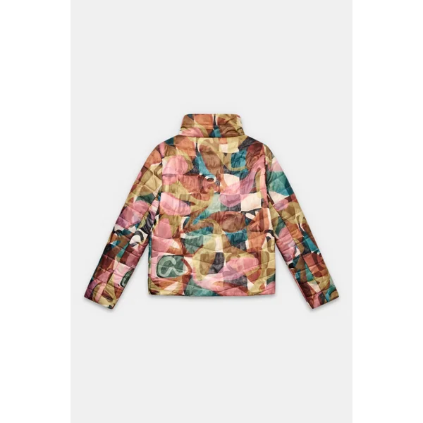 Chaqueta reversible Bloom - Imagen 5