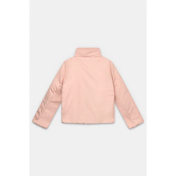 Chaqueta reversible Bloom - Imagen 7