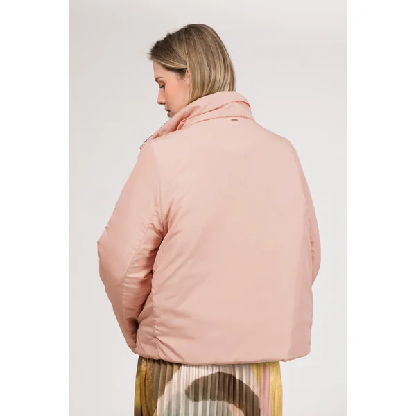 Chaqueta reversible Bloom - Imagen 8