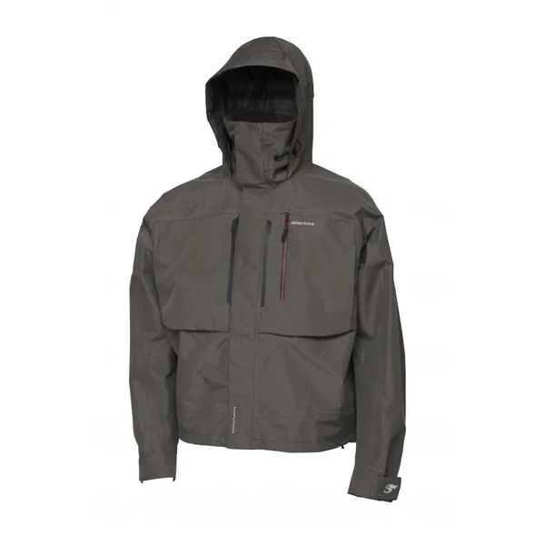 Chaqueta Scierra FusionTech - Chaqueta de vadeo