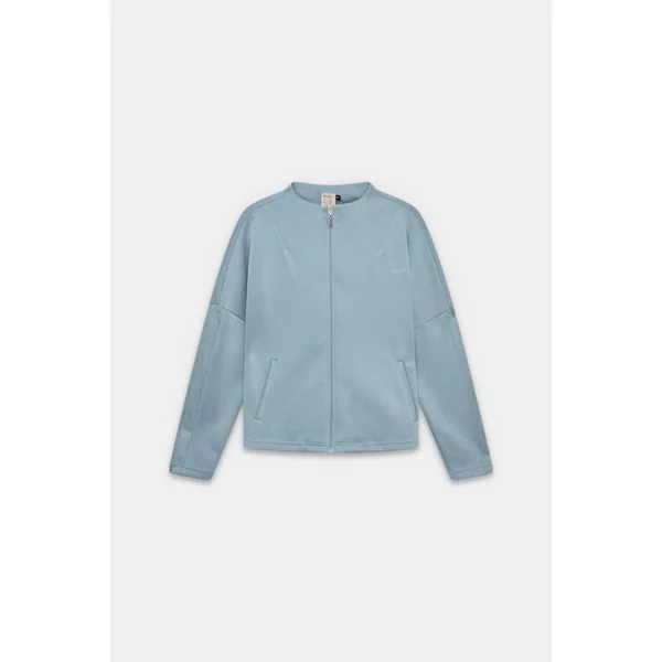 Chaqueta Sophia