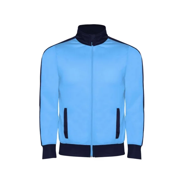 ChÃ¡ndal Unisex UIN SPORTS Azul Claro (L)