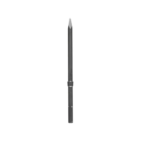 Cincel Punta Sds Max 400Mm Clip KWB