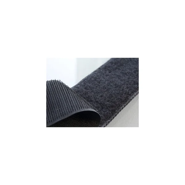 Cinta 50mm "Velcro" -dos lados- costura