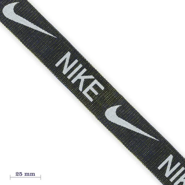 Cinta deportiva NIKE