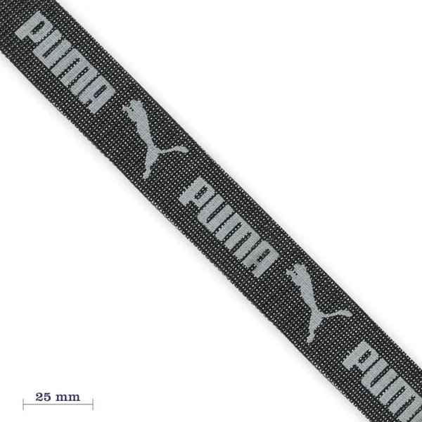 Cinta deportiva puma