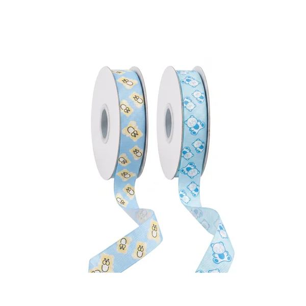 Cinta Falla Osos 1.5 cm