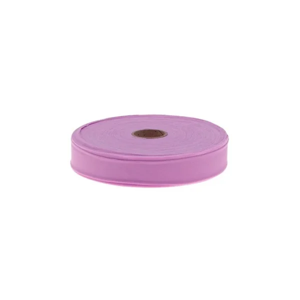 Cinta Fetuccia para Tejer 4 cm