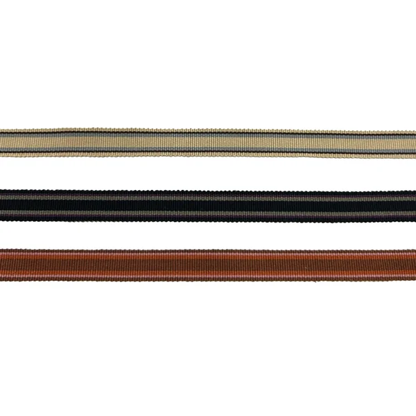 Cinta Grosgrain Rayas CTB1-2