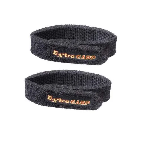 CINTA NEOPRENO CAŃA EXTRACARP