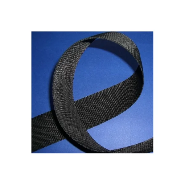 Cinta polipropileno (mochila)
