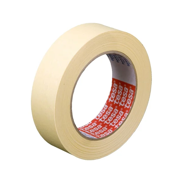 Cinta TESA Papel 50mmx50mt