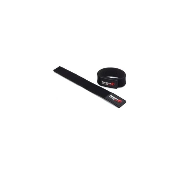 Cinta Velcro Universal Akami - Monty pesca