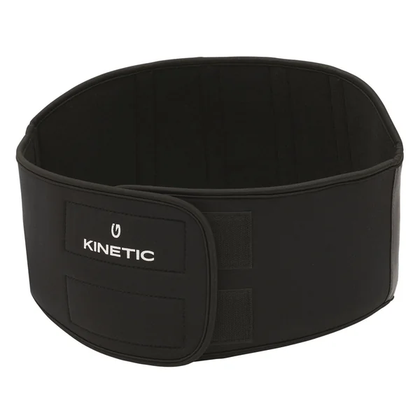 Cinturón de vadeo Kinetic NoPain black
