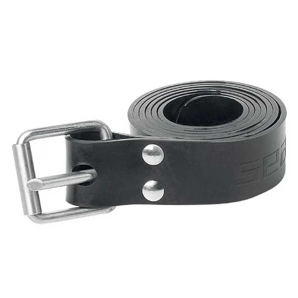 Cinturón Marsellés