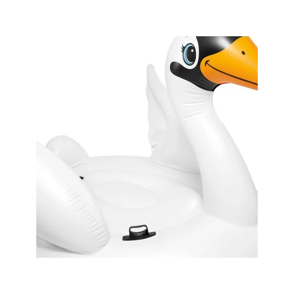 Cisne Insuflável Gigante INTEX - Imagen 2