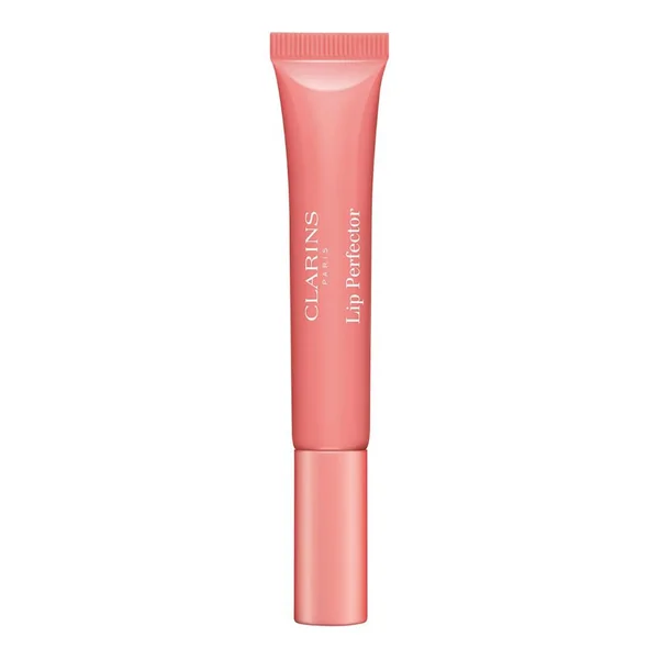Clarins 05 Lip Perfector Candy Shimmer 12ml