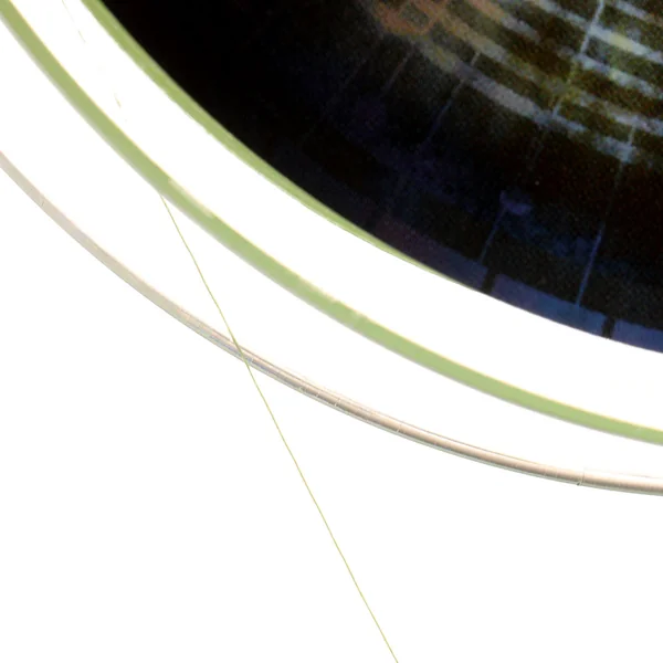 Climax iBraid U-Light chartreuse 135 m - Imagen 3
