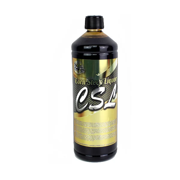CLS LIQUID ROBIN RED PRO ELITE 1000 ML
