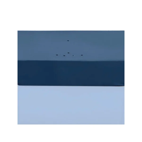 Cobertor para piscina rectangular de 260x160 cm - Imagen 6