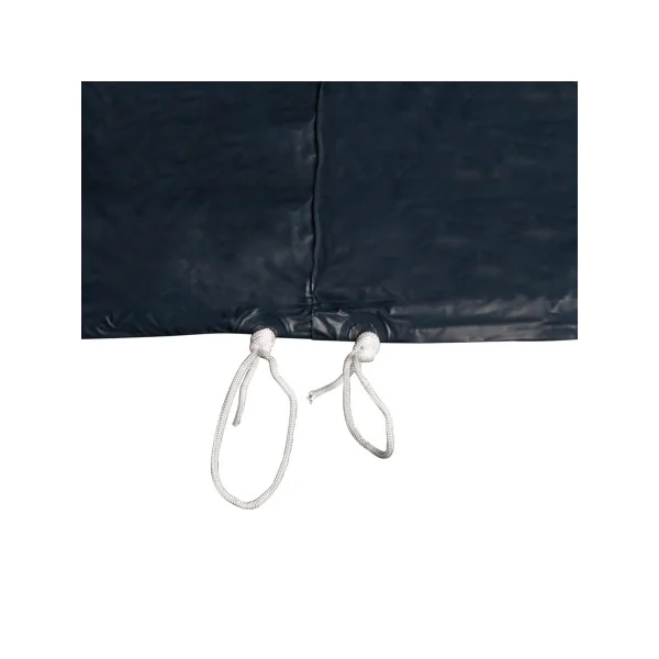 Cobertor piscina INTEX 300x200 cm - Imagen 5