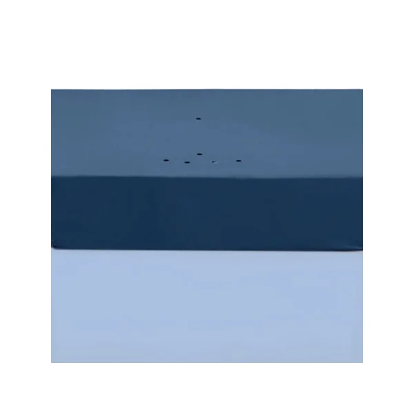 Cobertor piscina INTEX 300x200 cm - Imagen 6
