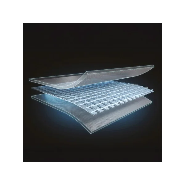 Cobertor piscina INTEX 400x200 cm - Imagen 5