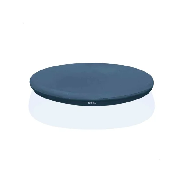 Cobertor piscina INTEX Ø305 cm