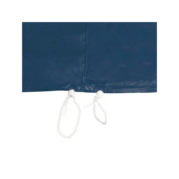 Cobertor piscina INTEX Ø305 cm - Imagen 5